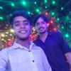 shanto.shikder32