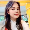 thuykieuu798