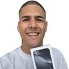 dandodicastop