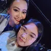 tu.nguyet07
