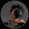 user6005335302947
