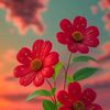 cherrykhaing424