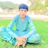 irfanpathan.804
