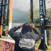 fadhli.oknum86