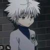 killuasayang2