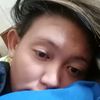 mamahy.nicko2