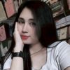 hawa70569