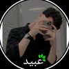 sab.kh1