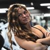 courtvigfitness