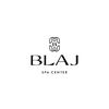 BLAJ SPA DUBAI