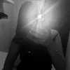 _belindaok