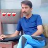 gulzarahmad8867