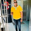 mkenya.daima.njugu