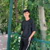 dr.shahir1619