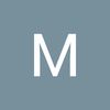 muhammad.nur.khus4