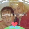 donnadavis2803