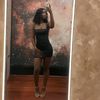 hannah.olayinka5