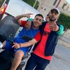 walidtoulouse19