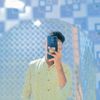 ahmedmahim2k2