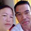 zaw.lwin4120