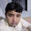 jamil.khan7008