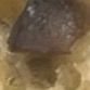 ll33478c