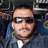 rodas.arturo