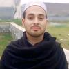 umarkhan02556