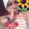 user388791956274