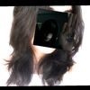 tiara34320