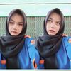 prtyy_citt