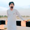 zeshan.302king