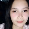 citrabandung93