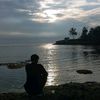 muhamad.kusmawan6