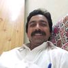 abidbahrain1122