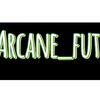 arcane_fut