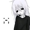 user3010426361803