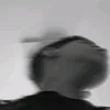 arianchaupka