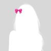 secret.account0.0.0