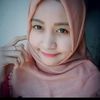 dila5480