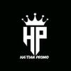 haitianpromo13