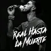 la_menor_854
