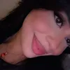 perihan.m8