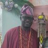 king_olameta