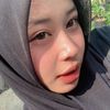 diksa_aa