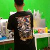 pangestudarul3