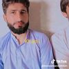 farmanullah.farma626