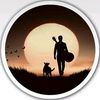 abdulrehman27699