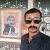 naveed.alam681