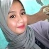 jovita.anjelia.pu